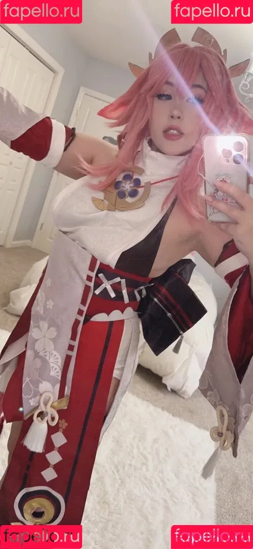Junkenstein Onlyfans Photo Gallery 