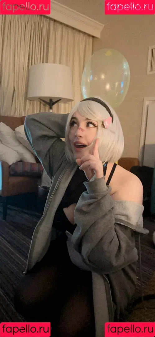 Junkenstein Onlyfans Photo Gallery 