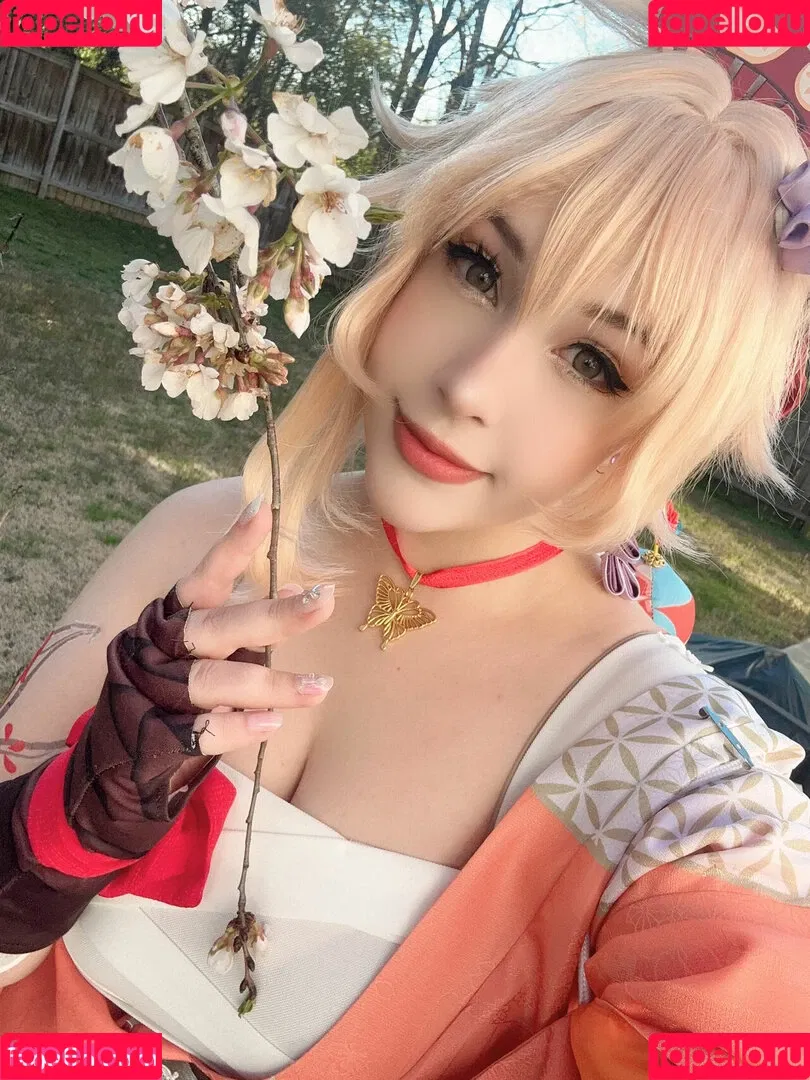 Junkenstein Onlyfans Photo Gallery 
