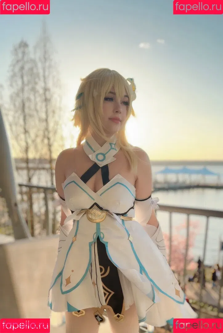 Junkenstein Onlyfans Photo Gallery 