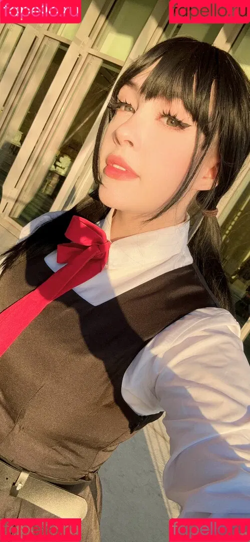 Junkenstein Onlyfans Photo Gallery 