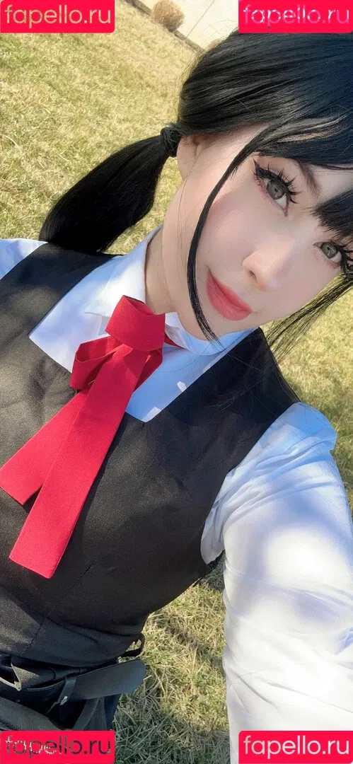 Junkenstein Onlyfans Photo Gallery 