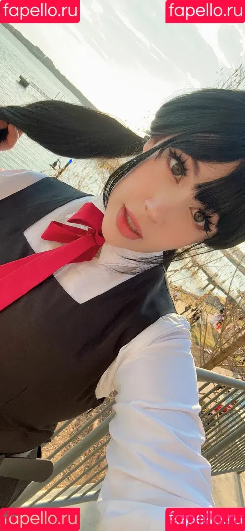 Junkenstein Onlyfans Photo Gallery 