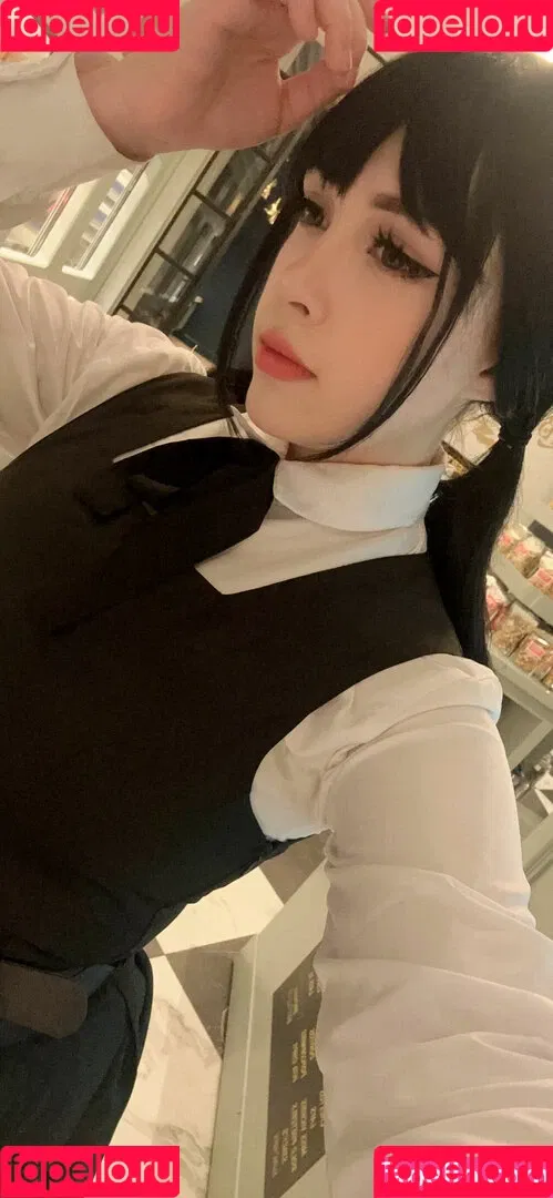 Junkenstein Onlyfans Photo Gallery 