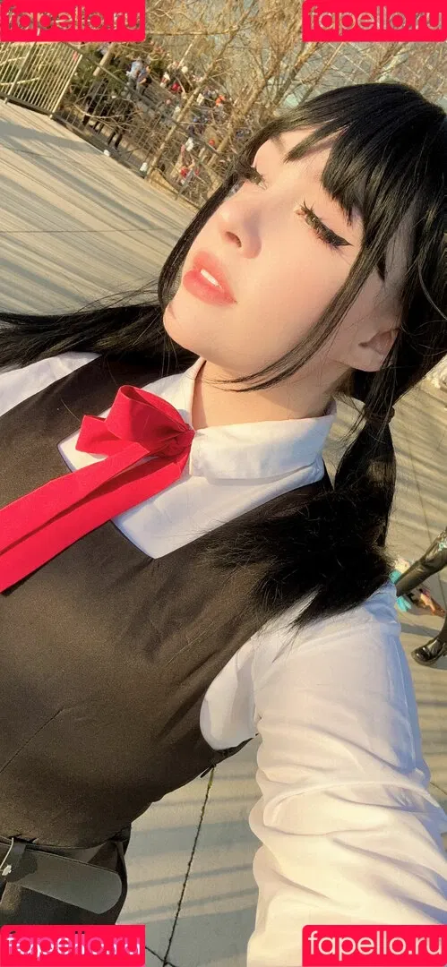Junkenstein Onlyfans Photo Gallery 