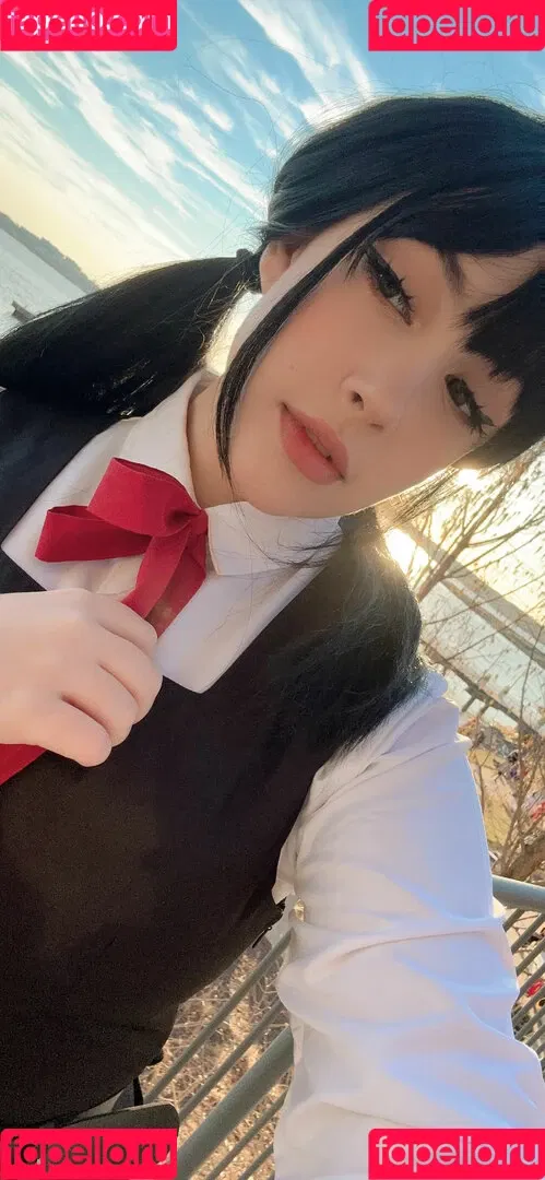 Junkenstein Onlyfans Photo Gallery 