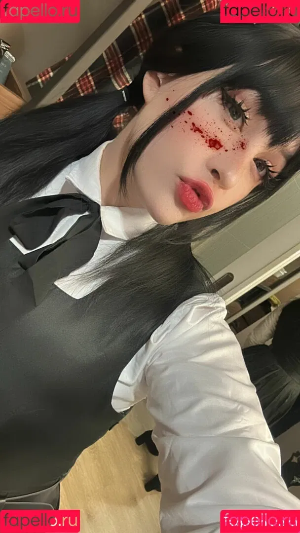 Junkenstein Onlyfans Photo Gallery 