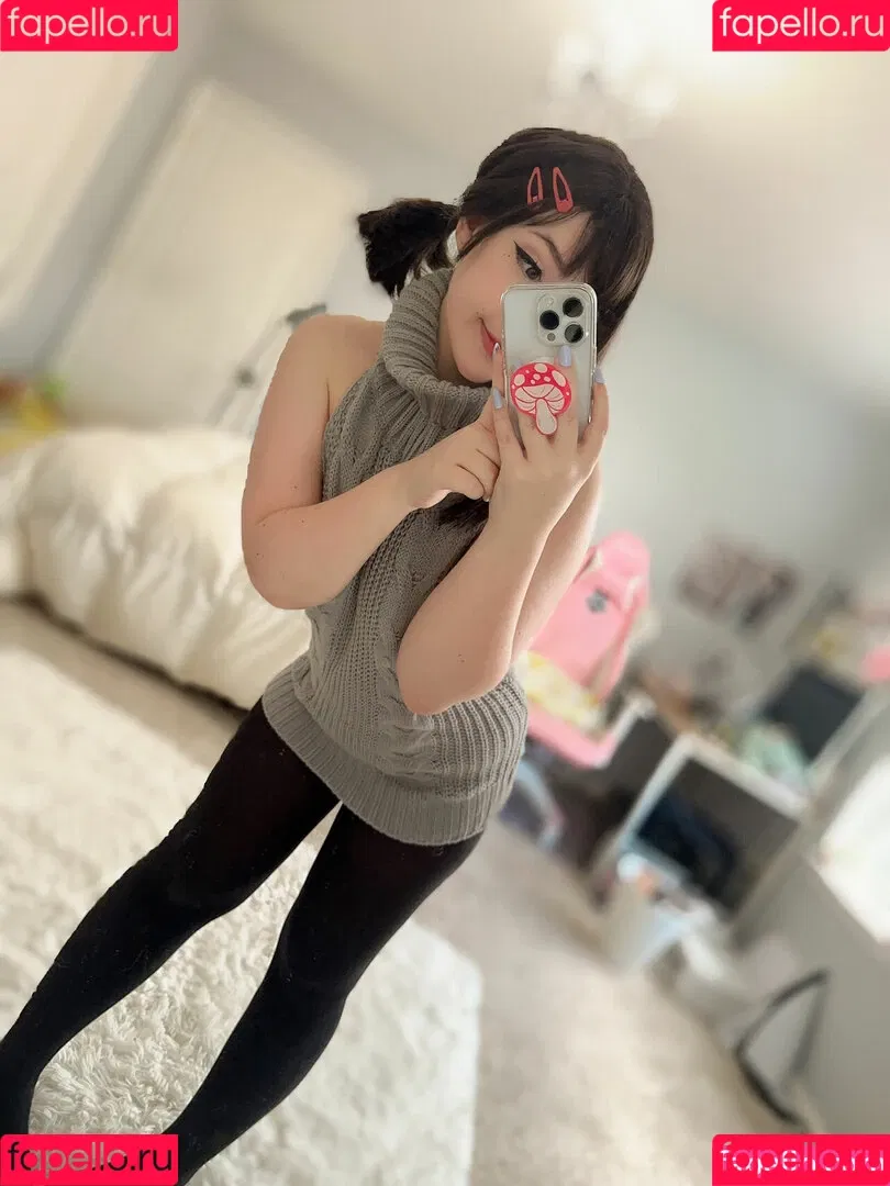Junkenstein Onlyfans Photo Gallery 
