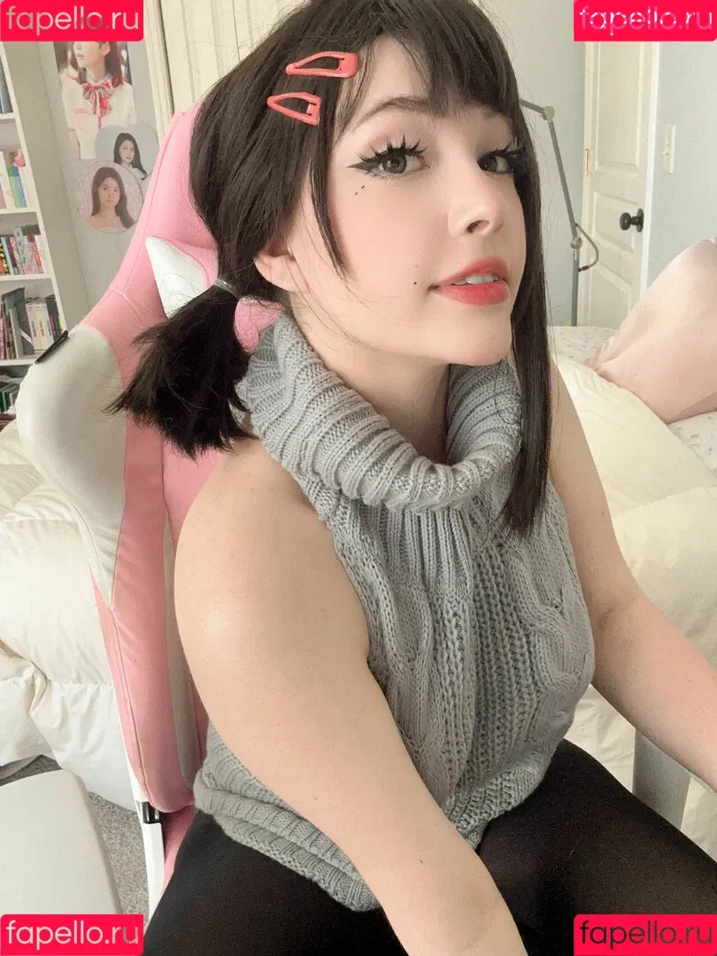 Junkenstein Onlyfans Photo Gallery 