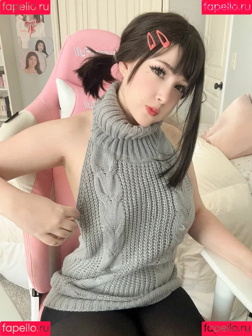 Junkenstein Onlyfans Photo Gallery 