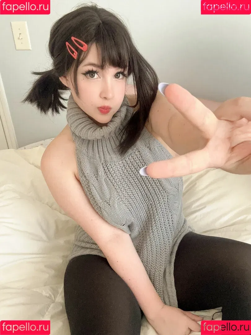 Junkenstein Onlyfans Photo Gallery 