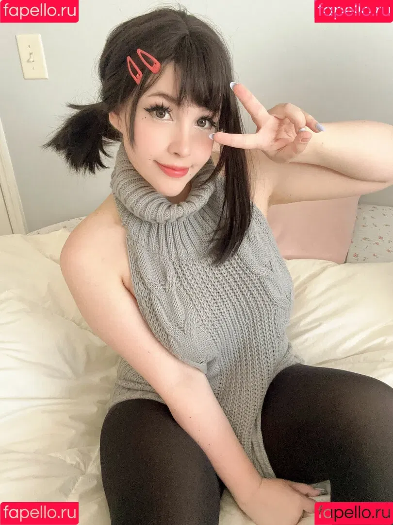 Junkenstein Onlyfans Photo Gallery 