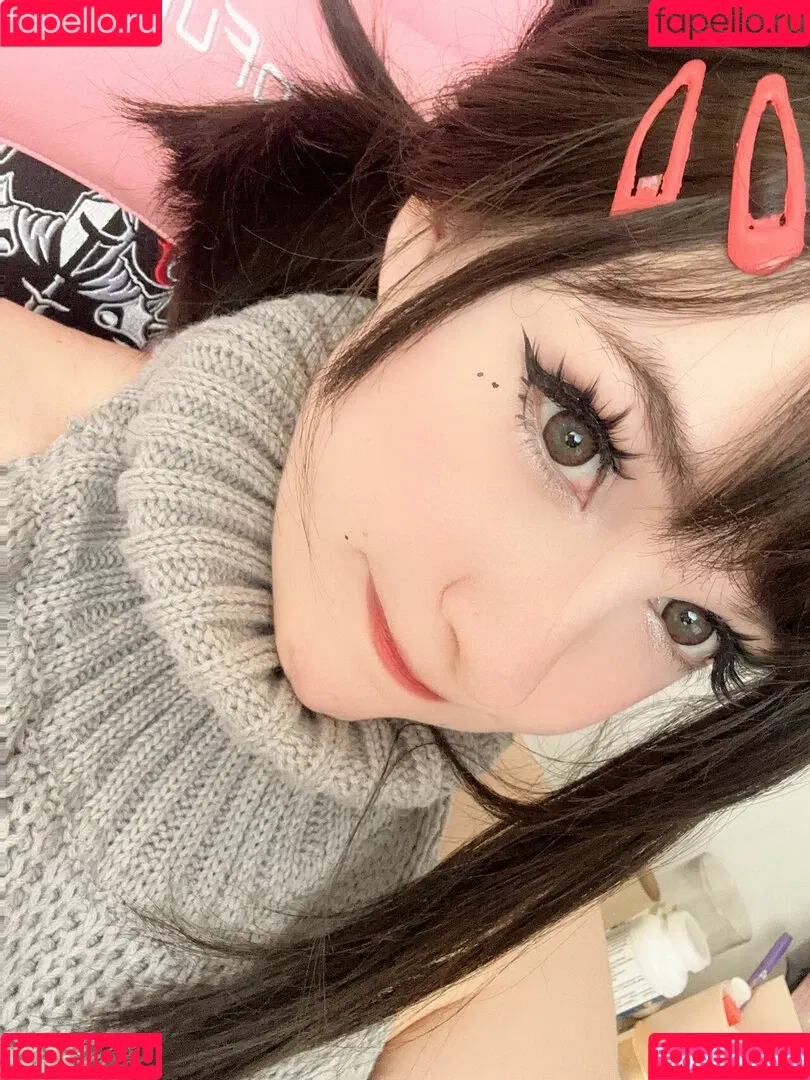 Junkenstein Onlyfans Photo Gallery 