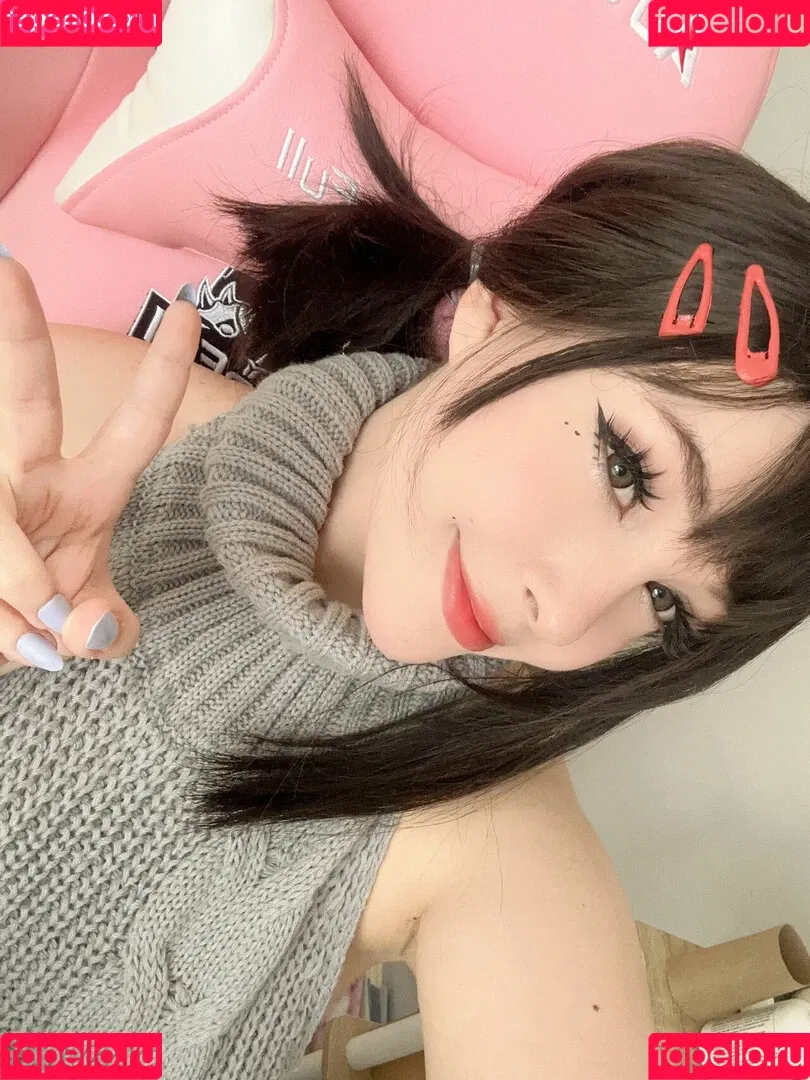 Junkenstein Onlyfans Photo Gallery 