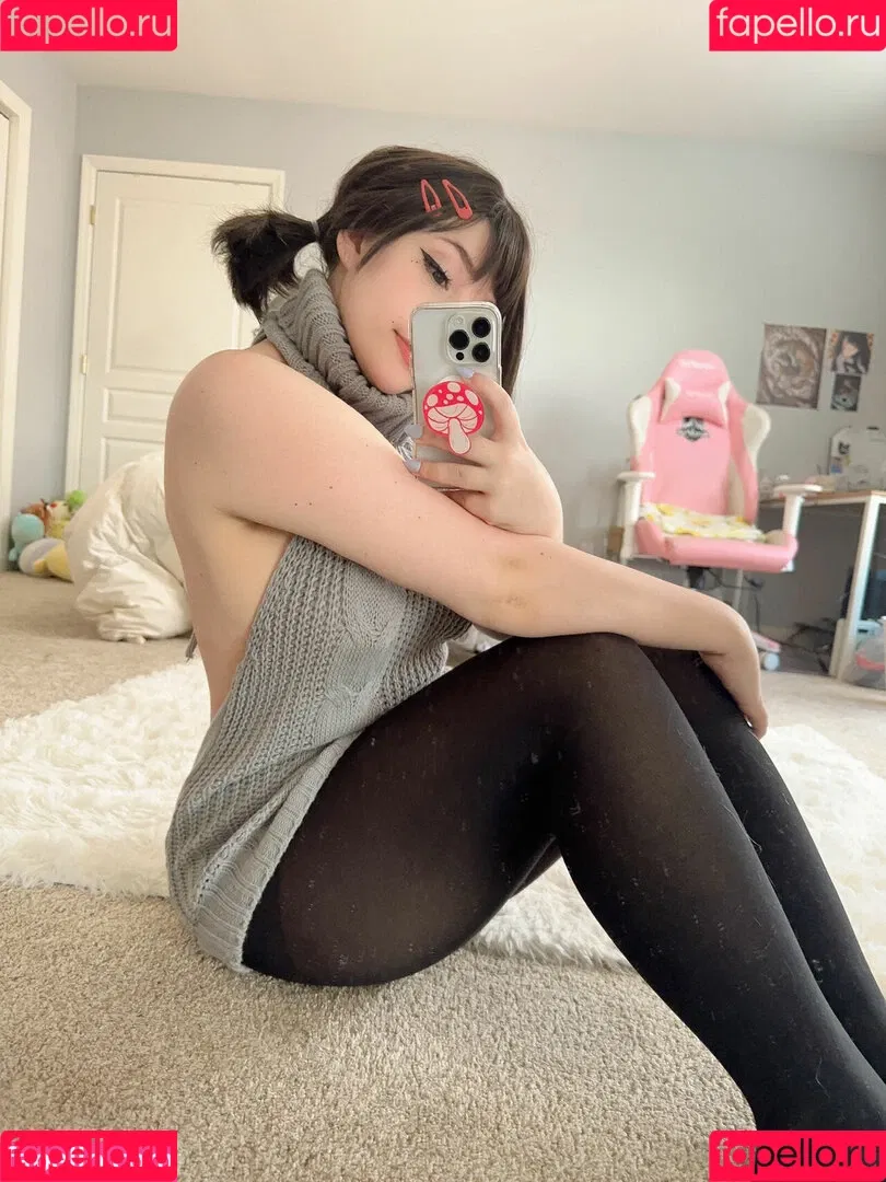 Junkenstein Onlyfans Photo Gallery 