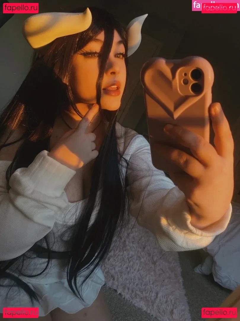 Junkenstein Onlyfans Photo Gallery 