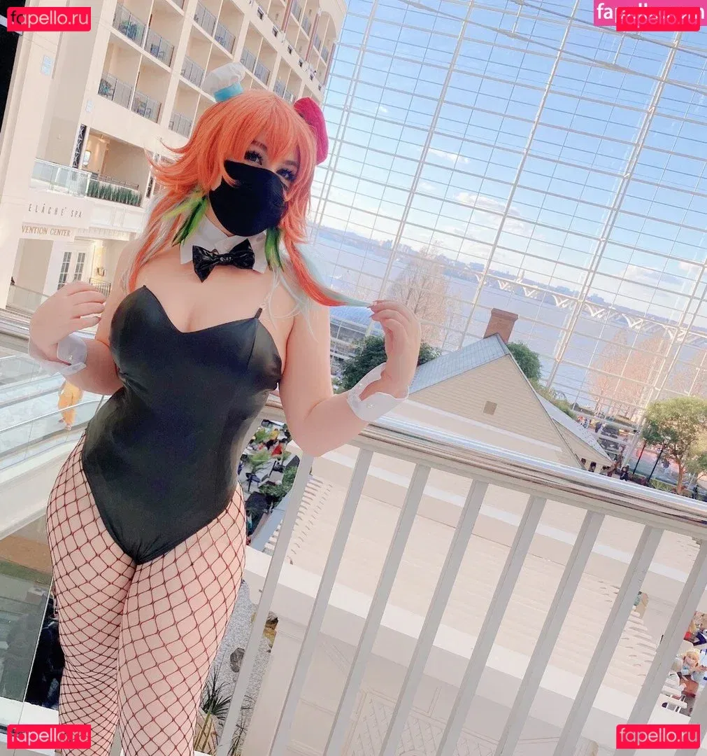 Junkenstein Onlyfans Photo Gallery 