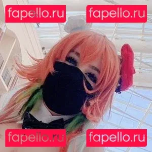 Junkenstein Onlyfans Photo Gallery 