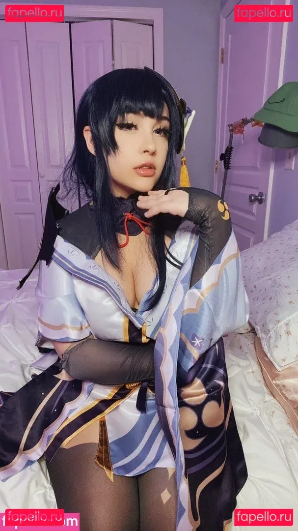 Junkenstein Onlyfans Photo Gallery 