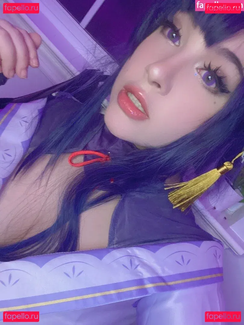 Junkenstein Onlyfans Photo Gallery 