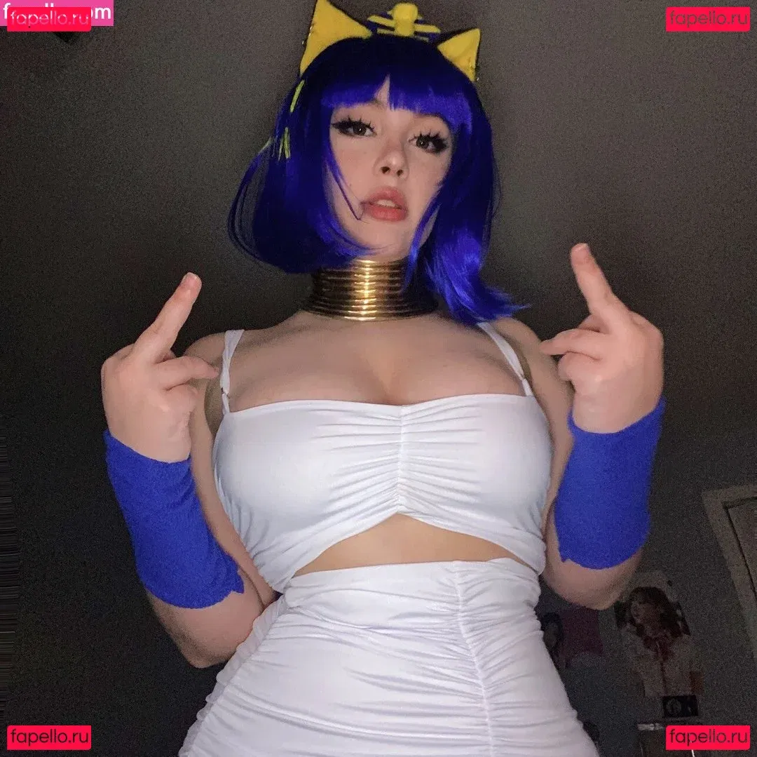 Junkenstein Onlyfans Photo Gallery 