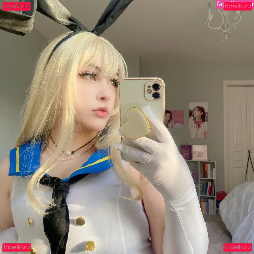 Junkenstein Onlyfans Photo Gallery 