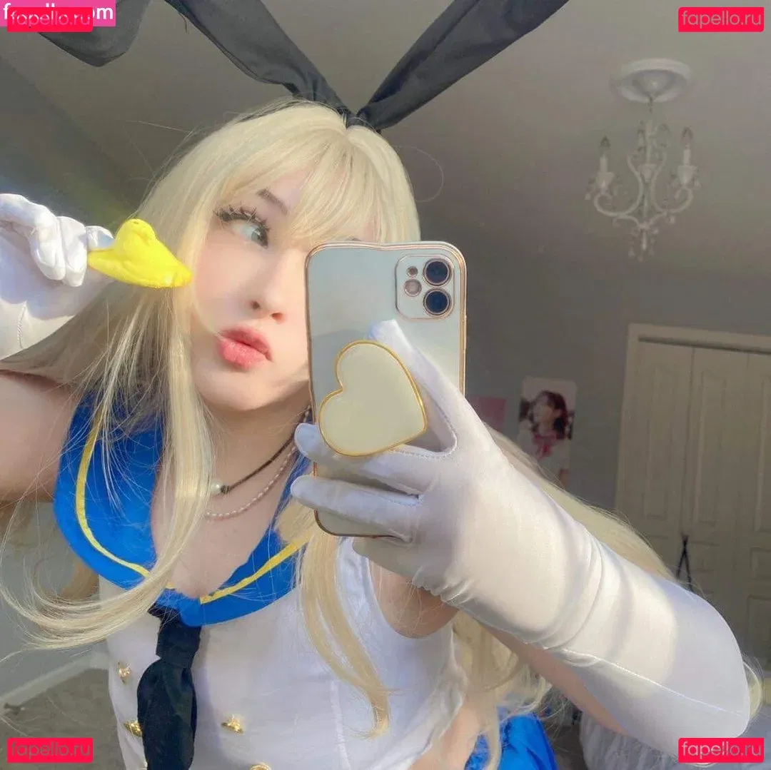 Junkenstein Onlyfans Photo Gallery 