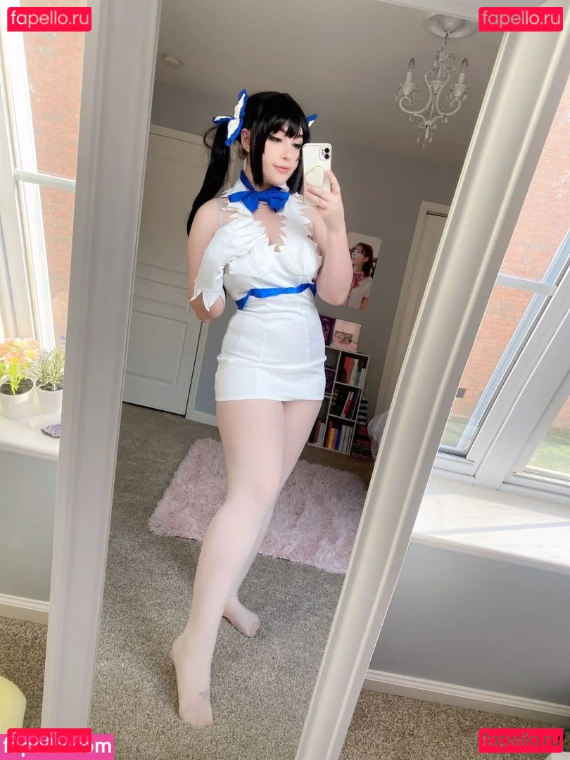 Junkenstein Onlyfans Photo Gallery 