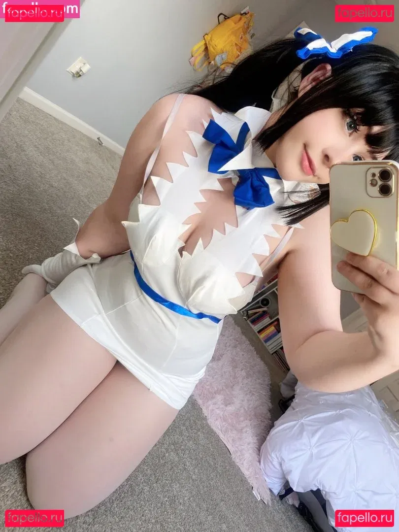 Junkenstein Onlyfans Photo Gallery 