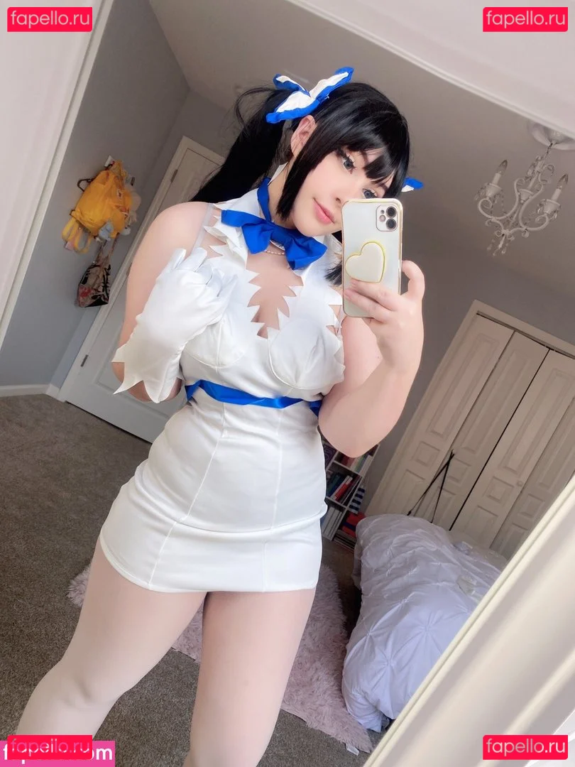 Junkenstein Onlyfans Photo Gallery 