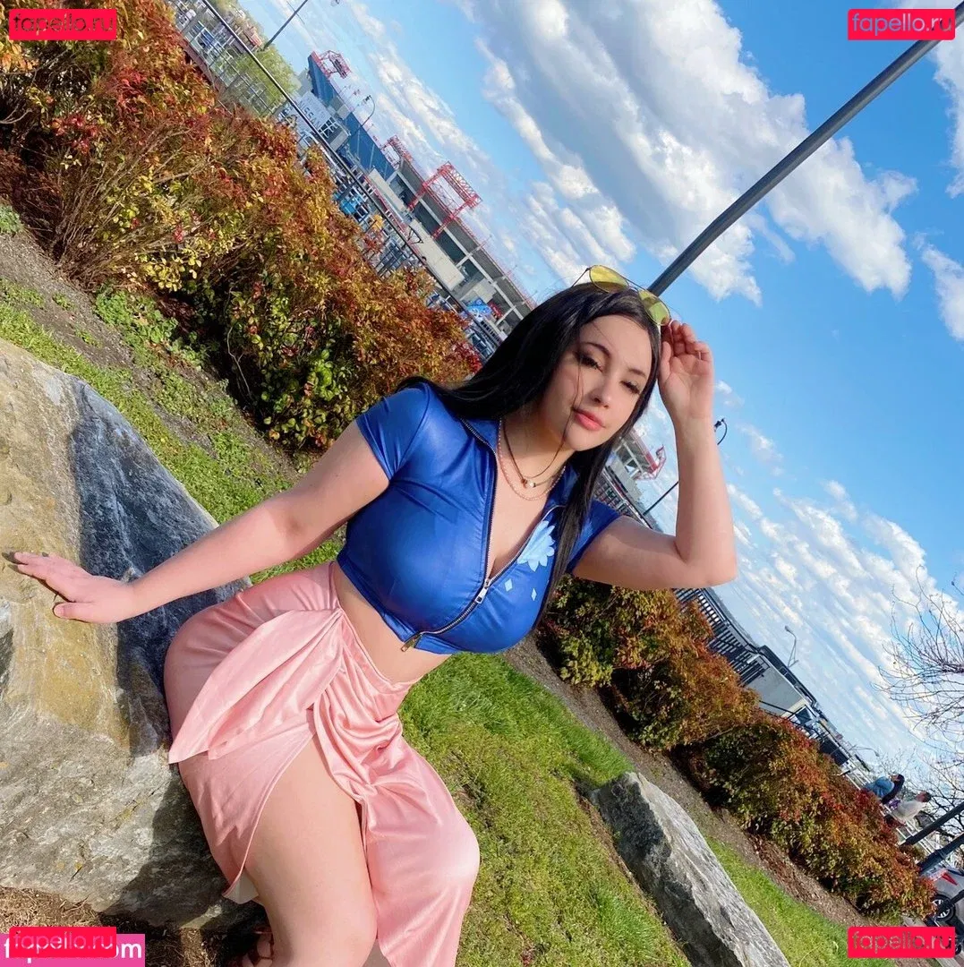 Junkenstein Onlyfans Photo Gallery 