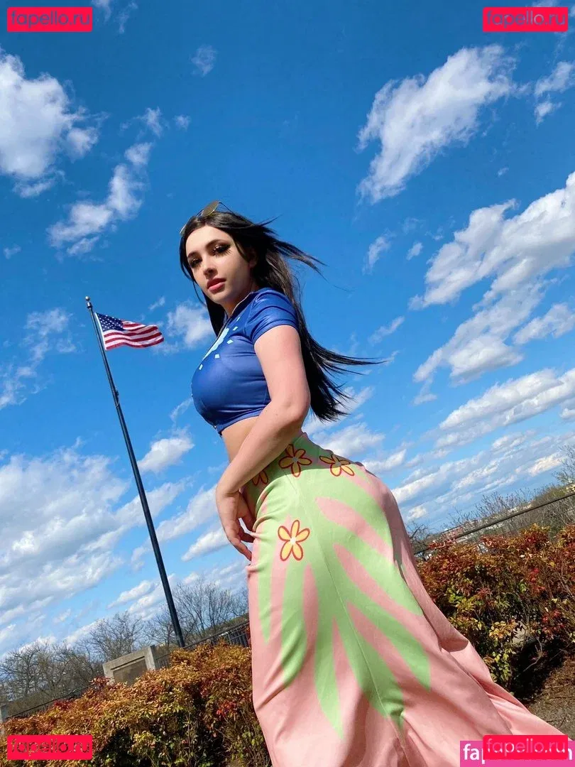 Junkenstein Onlyfans Photo Gallery 