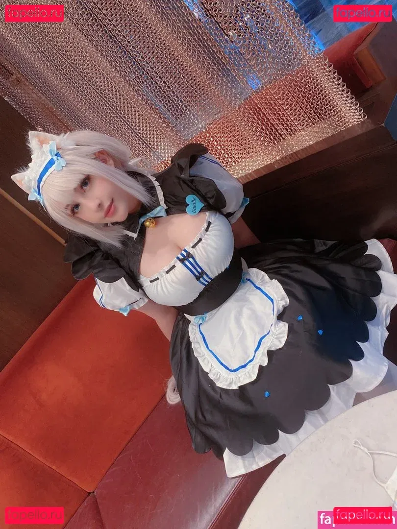 Junkenstein Onlyfans Photo Gallery 