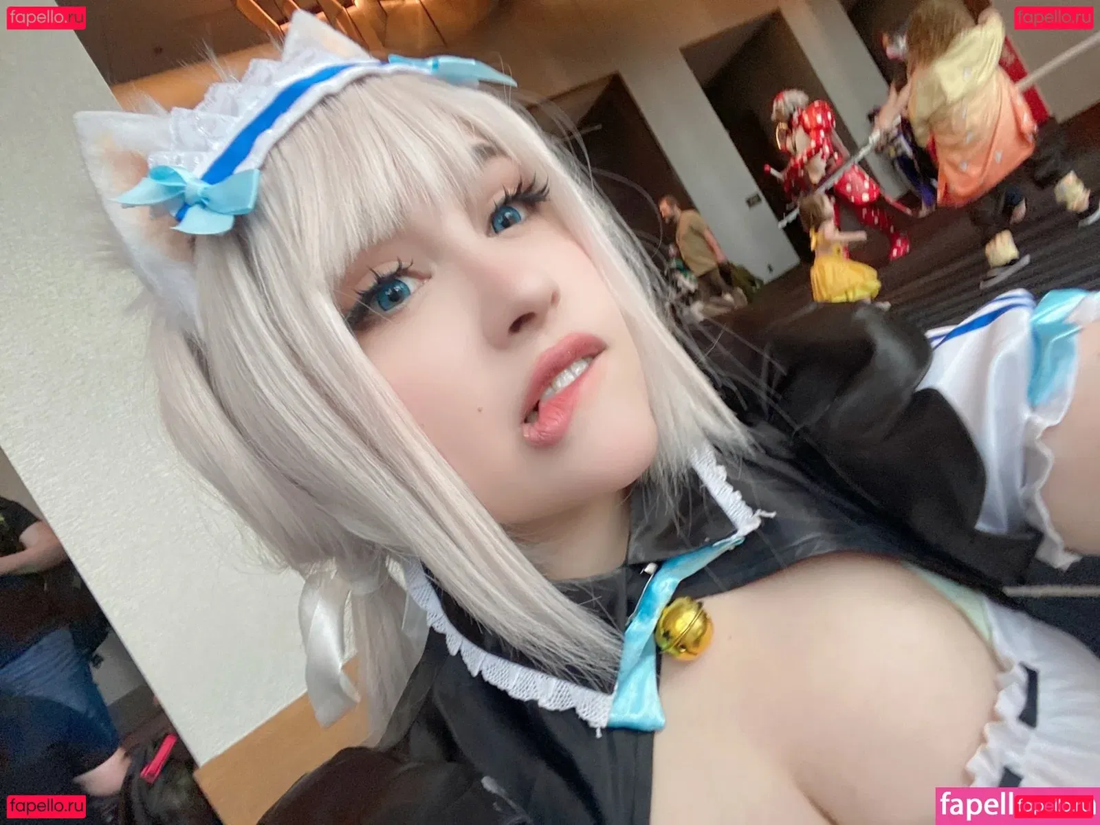 Junkenstein Onlyfans Photo Gallery 