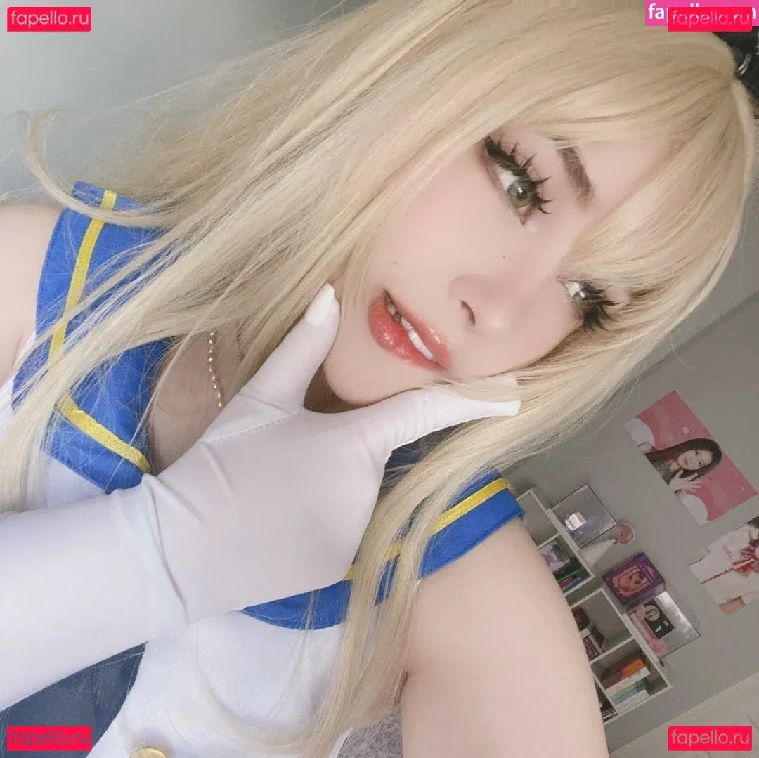 Junkenstein Onlyfans Photo Gallery 