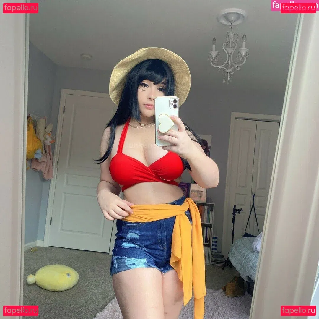 Junkenstein Onlyfans Photo Gallery 