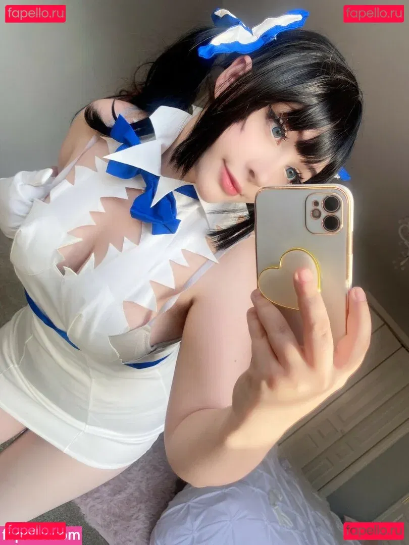 Junkenstein Onlyfans Photo Gallery 