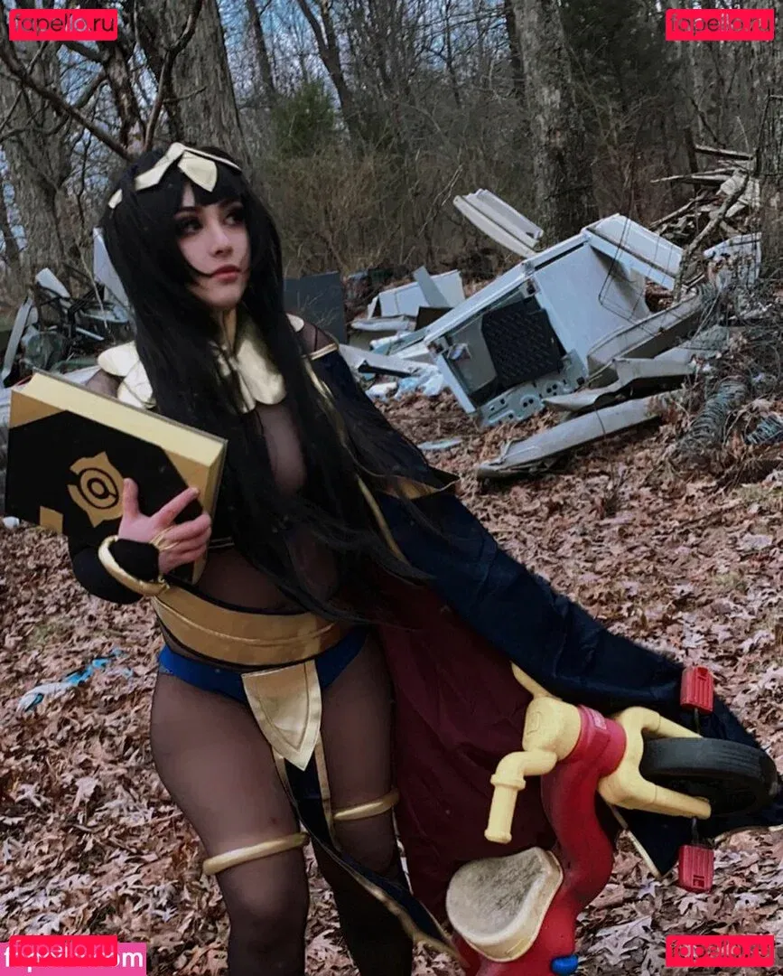 Junkenstein Onlyfans Photo Gallery 