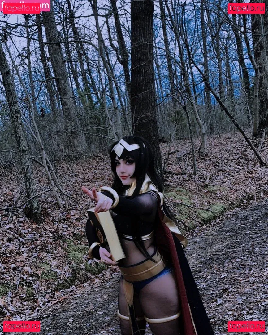 Junkenstein Onlyfans Photo Gallery 