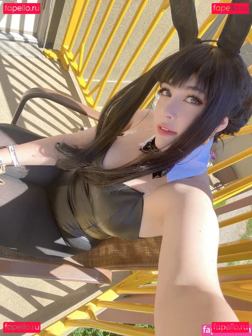 Junkenstein Onlyfans Photo Gallery 