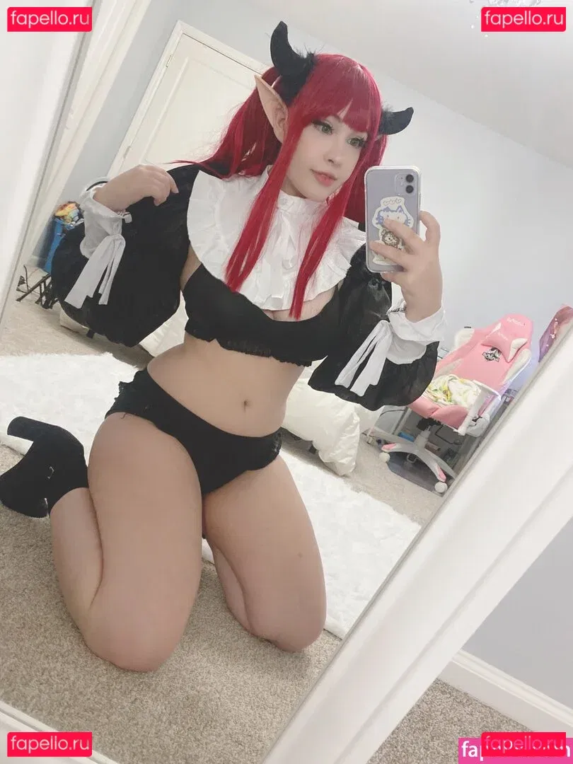 Junkenstein Onlyfans Photo Gallery 