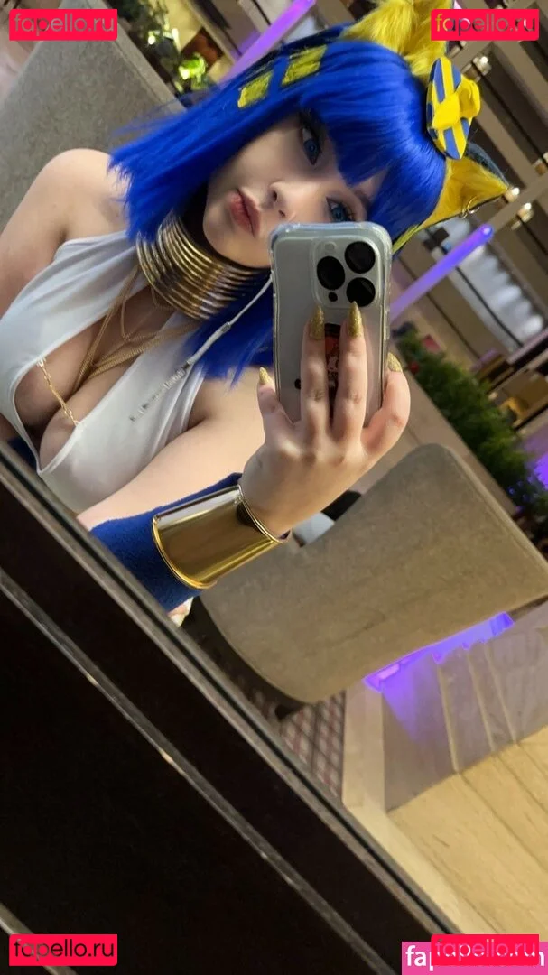 Junkenstein Onlyfans Photo Gallery 