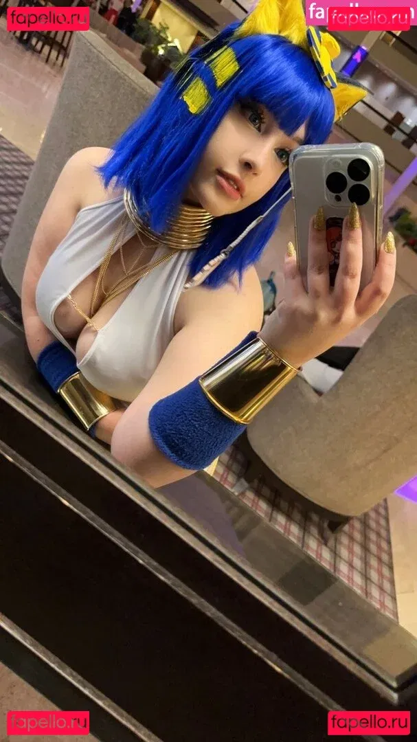 Junkenstein Onlyfans Photo Gallery 