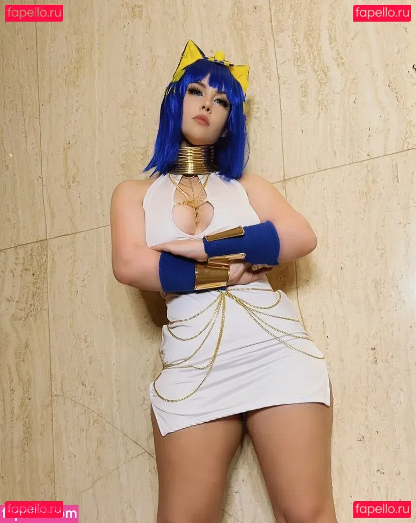 Junkenstein Onlyfans Photo Gallery 