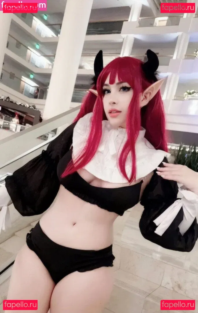 Junkenstein Onlyfans Photo Gallery 