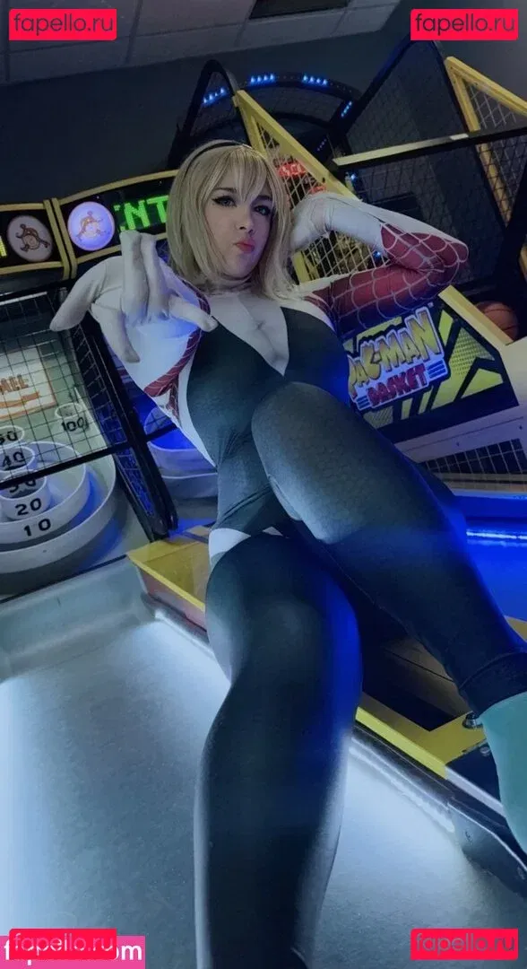 Junkenstein Onlyfans Photo Gallery 