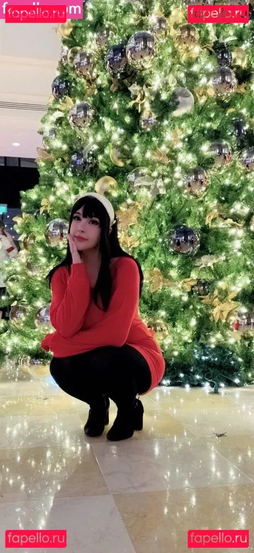 Junkenstein Onlyfans Photo Gallery 