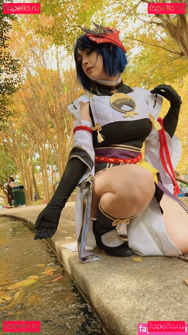 Junkenstein Onlyfans Photo Gallery 