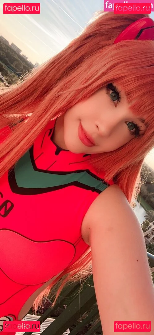 Junkenstein Onlyfans Photo Gallery 