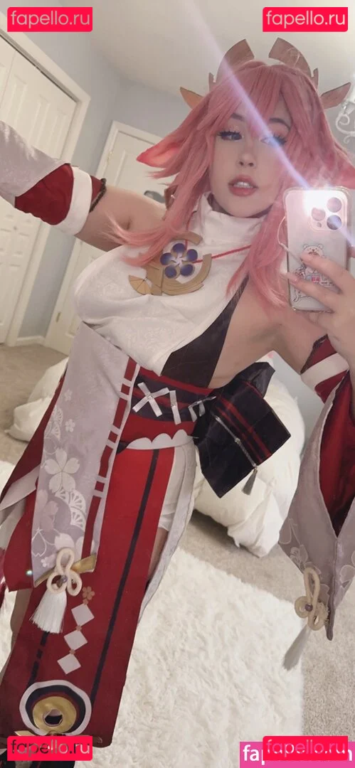 Junkenstein Onlyfans Photo Gallery 